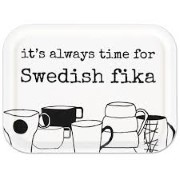 FIKA.jpg