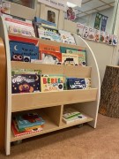 hallbibliotek.jpg