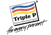 logo triple P.jpg